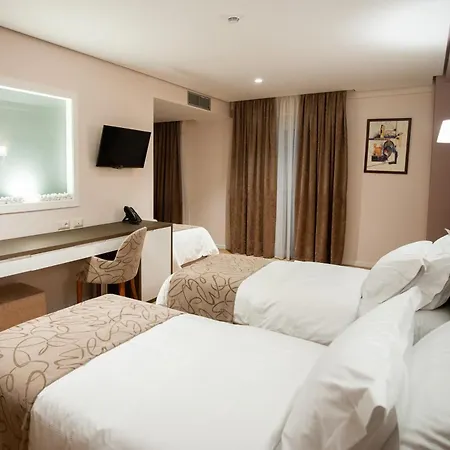 Doanesia Premium Hotel & Spa-2
