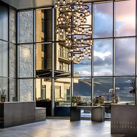 Residences At Grand Hyatt Deer Valley-2