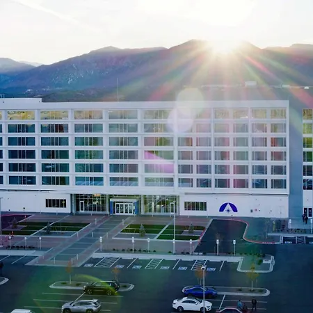 Hotel Polaris-3