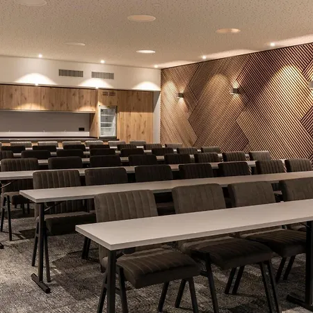 Dom Hotel-2