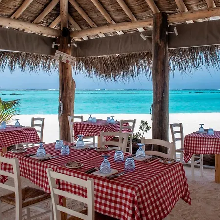 You & Me Maldives - Adults Only - Premium All-Inclusive-2