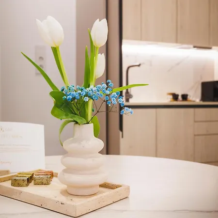 Corral Del Carbon Gg Luxury Hotel Boutique-2
