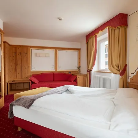 Sport Hotel Vittoria-3