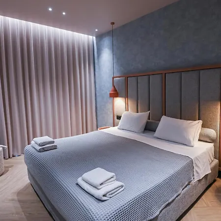Hotel Coral-3