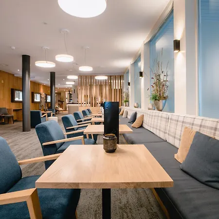 Solbadhotel Sigriswil-3