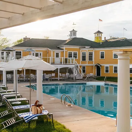 Mountain View Grand Resort & Spa-2