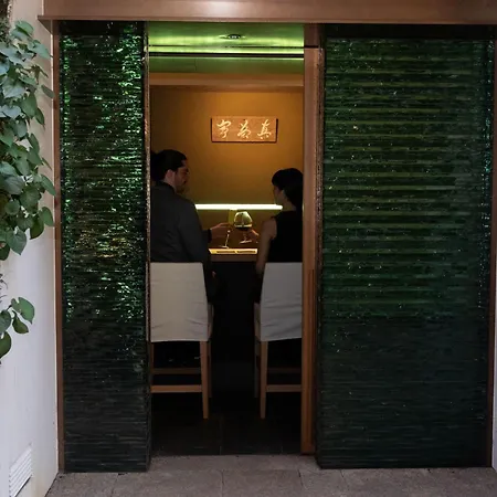 Shiroiya Hotel-2