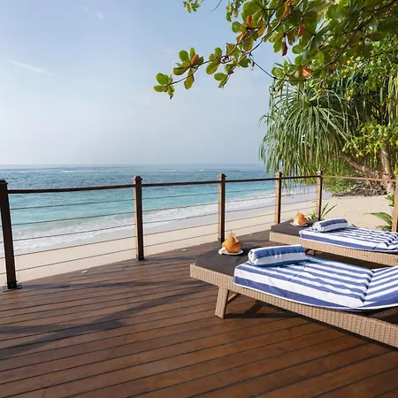 Jh Villa-2