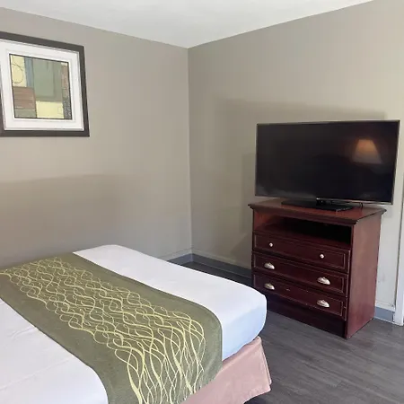 Deluxe Inn-3