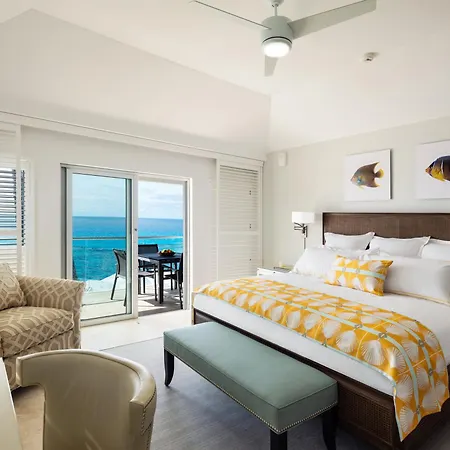 Azura Bermuda-2