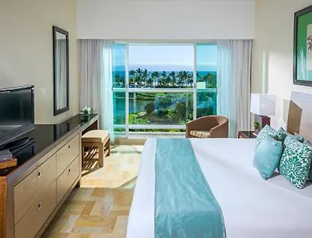 Vidanta Riviera Maya - Mayan Palace, Grand Mayan-2