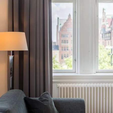 Scandic Stortorget-3