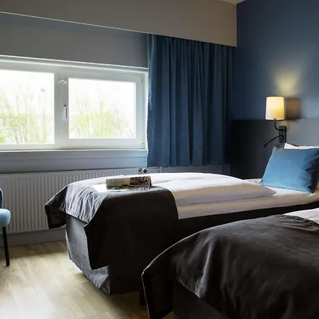 Scandic Odense-2