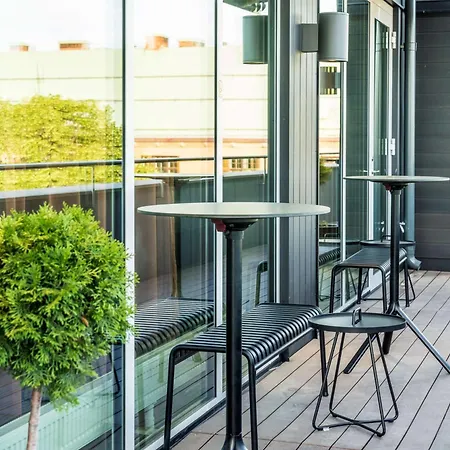 Scandic Frimurarehotellet-2