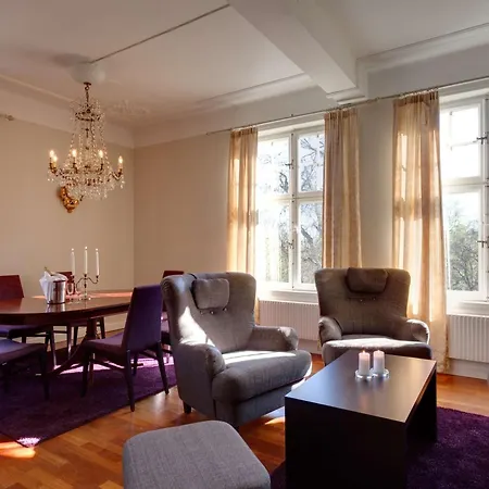 Scandic Frimurarehotellet-3