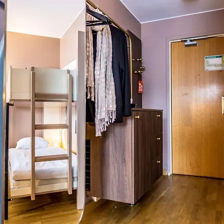 Scandic Grand Hotel-2