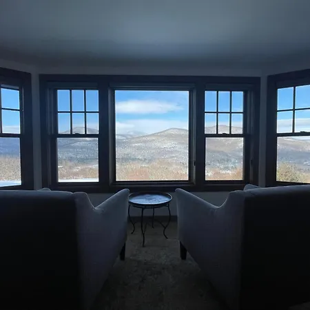 Onteora Mountain House-2