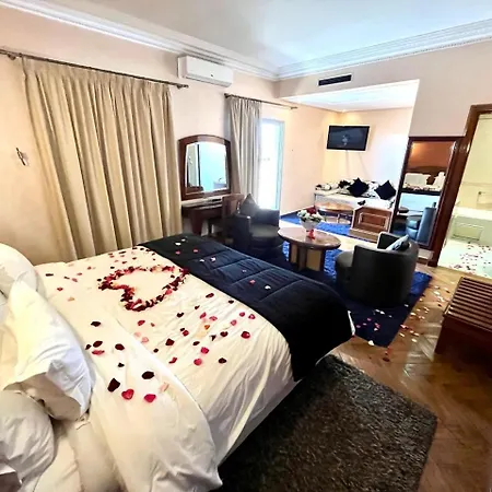 Hotel Malta-3