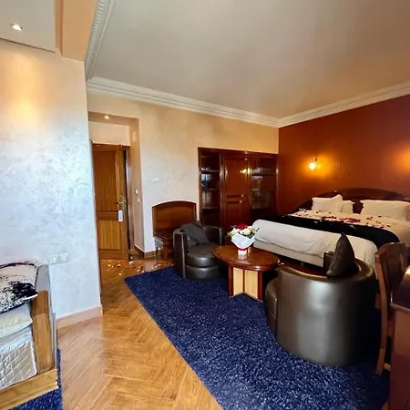 Hotel Malta-3