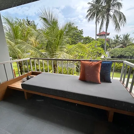 Umadewi Surf & Retreat-3