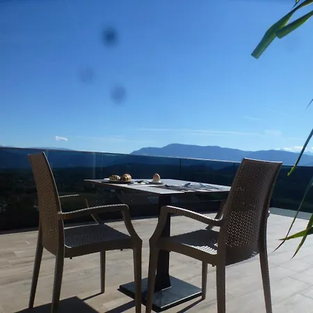 Aparthotel Malga-3