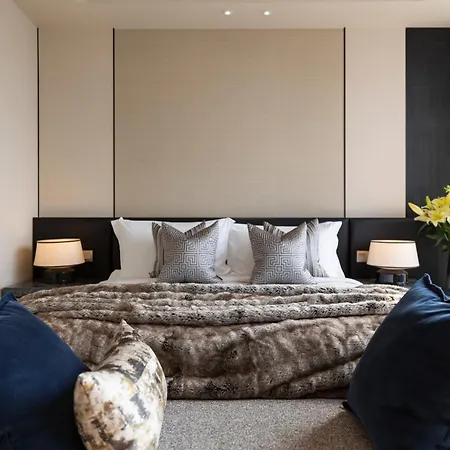 Ascott Thonglor Bangkok-3