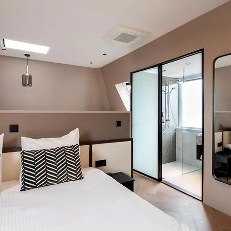 Breathe Boutique Hotel-3