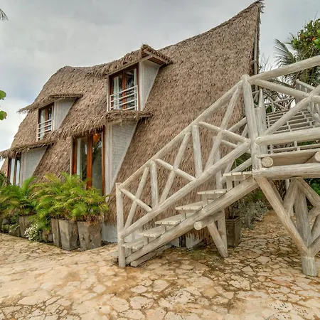 Isla Matamba-3