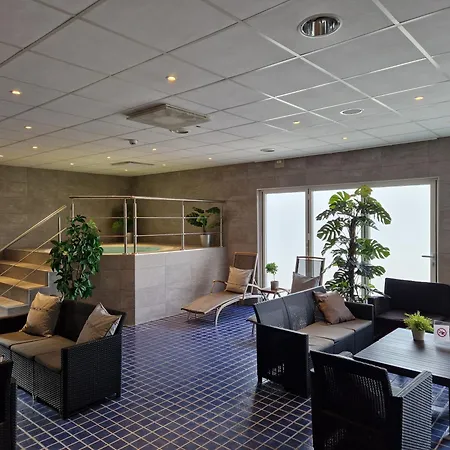 Hotell Erikslund-3
