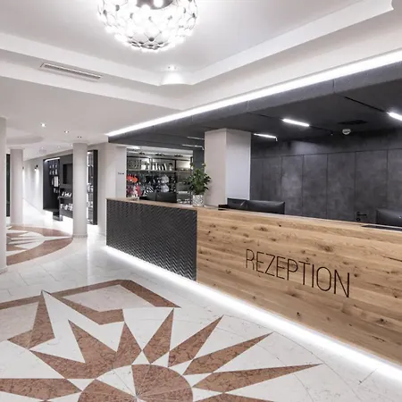Hotel Almesberger-2