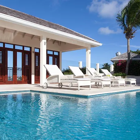 Blue Waters Resort And Spa-3