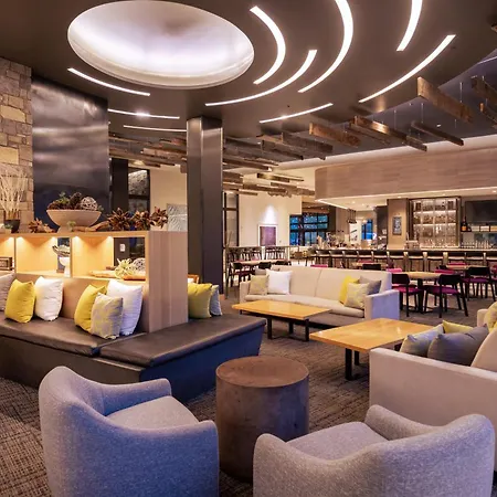 Limelight Hotel Ketchum-3