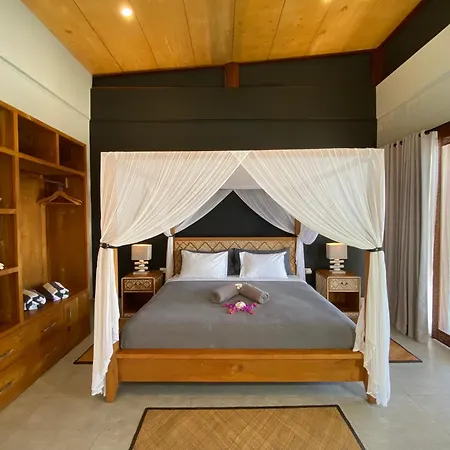 Manduna Resort-2