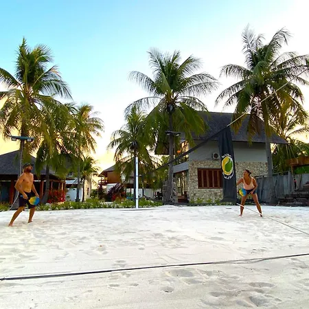 Manduna Resort-3