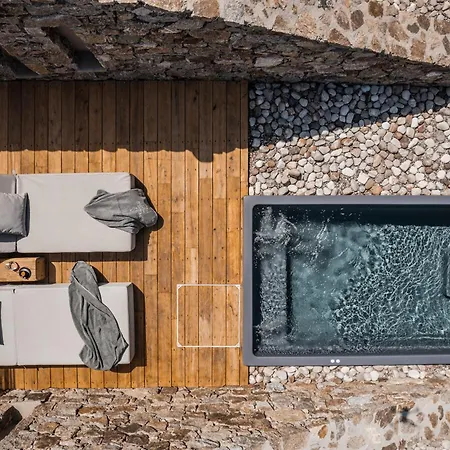 Alissachni Mykonos (Adults Only)-3