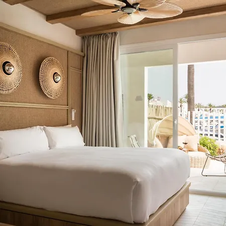 Lago Resort Menorca - Suites Del Lago Adults Only-3