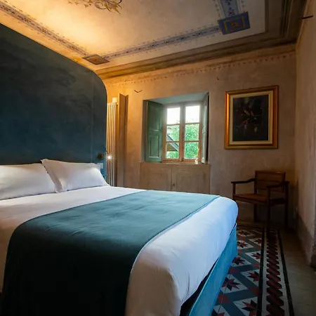 Country House La Bursch-3