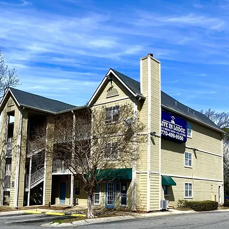 Live In Lodge Marietta-2