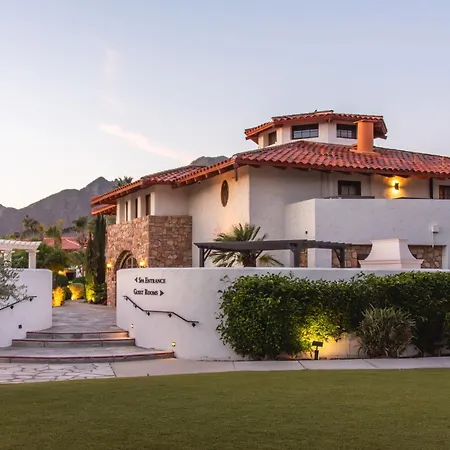 Tommy Bahama Miramonte Resort & Spa-2