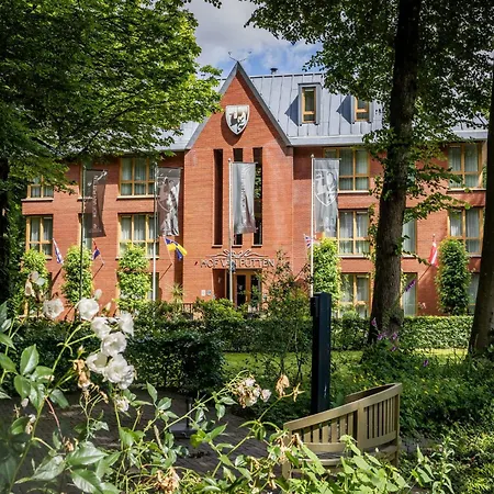 Hof Van Putten-2
