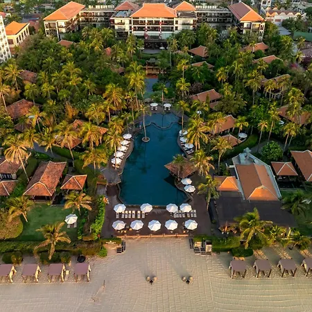 Anantara Mui Ne Resort-2