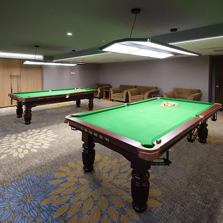 Celebrity International Grand Hotel-3