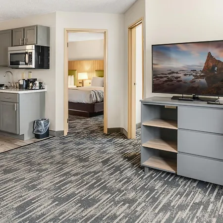 Country Inn & Suites By Radisson, Brookings-2