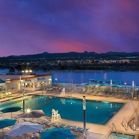 Aquarius Casino Resort-3