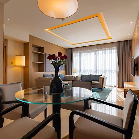 Slemani Rotana-3