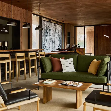 Autocamp Sequoia-3