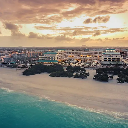 Joia Aruba By Iberostar-3