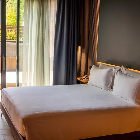 Phi Hotel Piajo-2