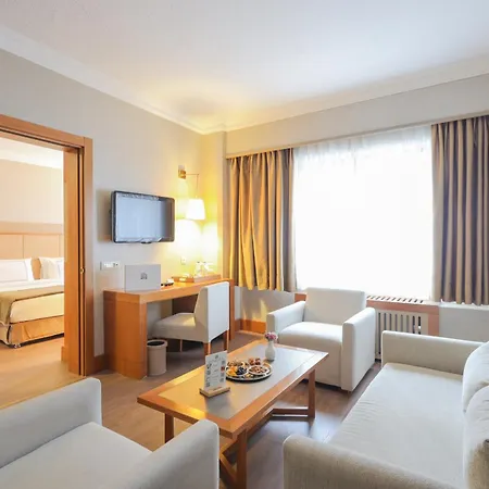 Tugcan Hotel-3