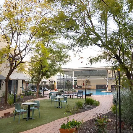 Rydges Kalgoorlie-2